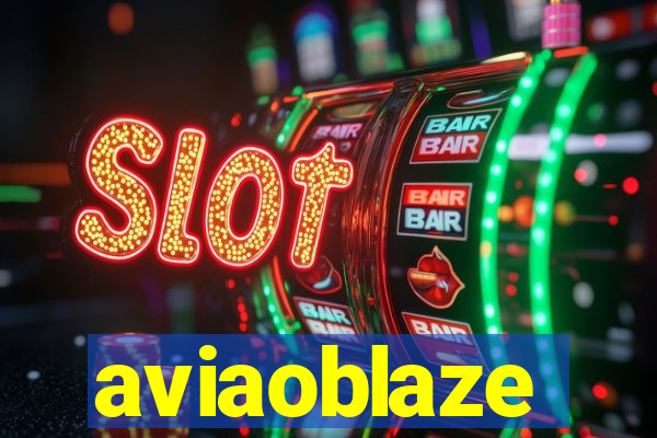 aviaoblaze