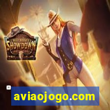 aviaojogo.com