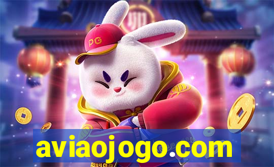 aviaojogo.com