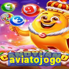 aviatojogo