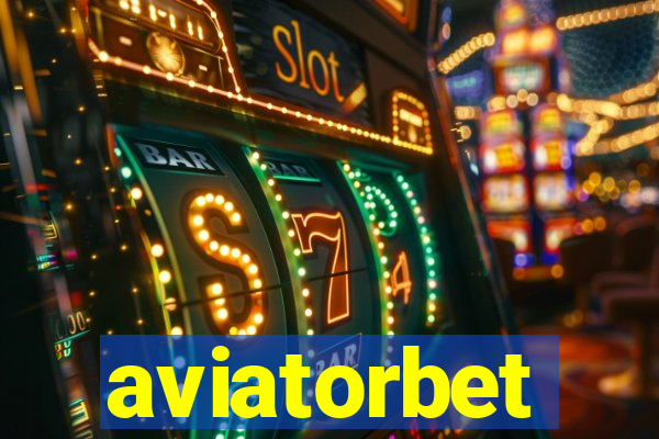 aviatorbet