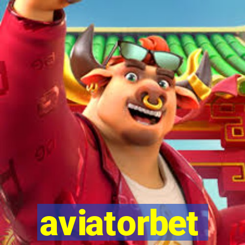 aviatorbet