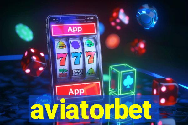 aviatorbet