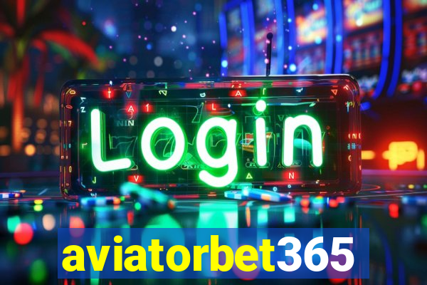 aviatorbet365