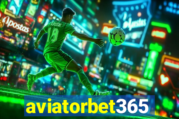 aviatorbet365