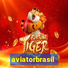 aviatorbrasil