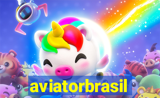 aviatorbrasil