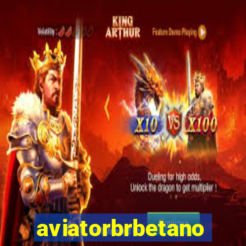 aviatorbrbetano