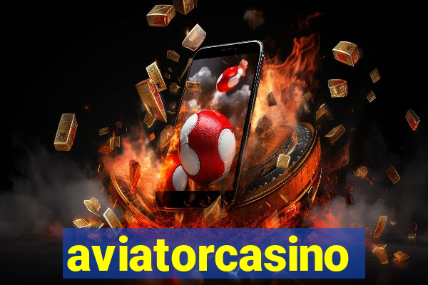 aviatorcasino