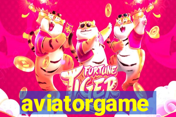 aviatorgame