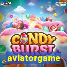 aviatorgame