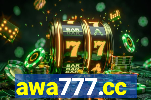 awa777.cc