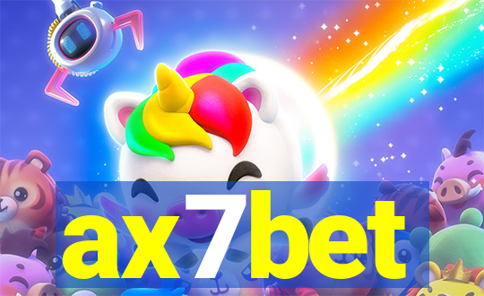 ax7bet