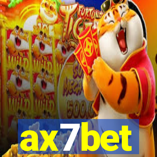 ax7bet