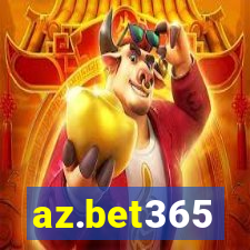 az.bet365