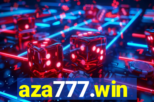 aza777.win