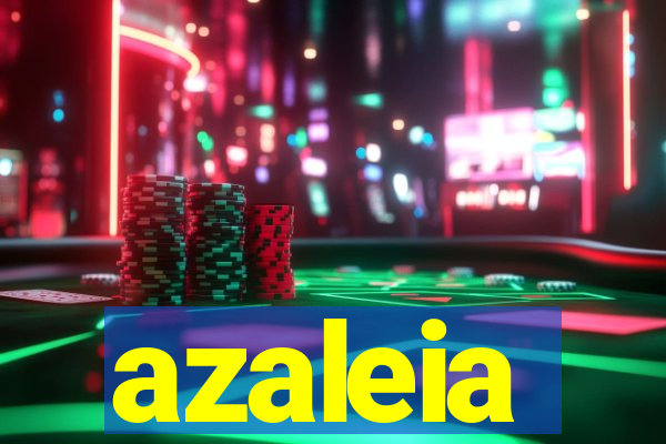 azaleia-br.com