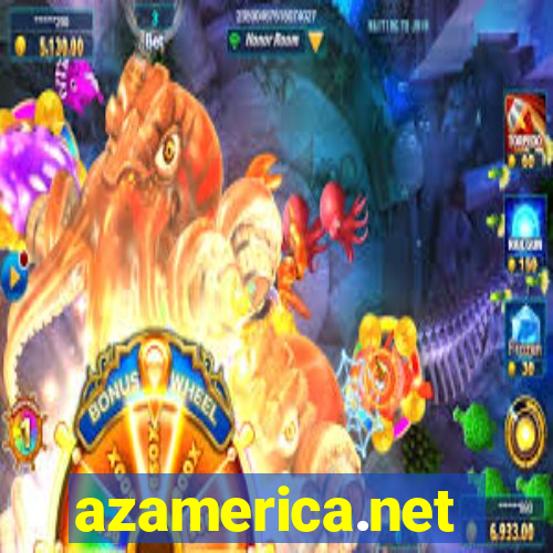 azamerica.net