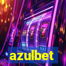 azulbet