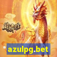 azulpg.bet