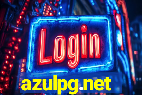 azulpg.net