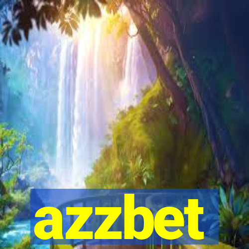 azzbet