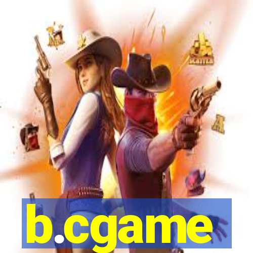 b.cgame