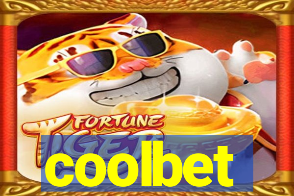 coolbet