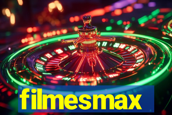 filmesmax