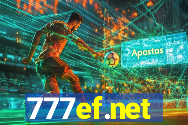 777ef.net