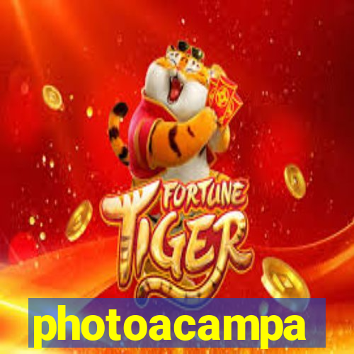 photoacampa