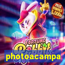 photoacampa