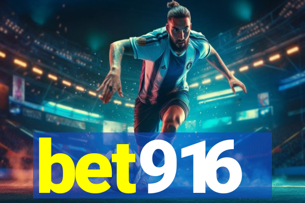 bet916