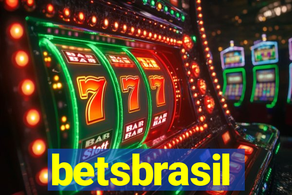 betsbrasil