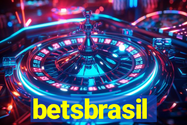 betsbrasil