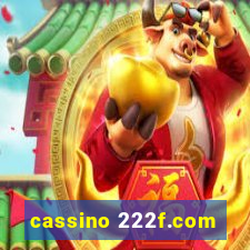 cassino 222f.com