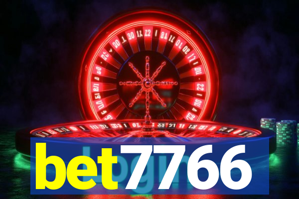 bet7766