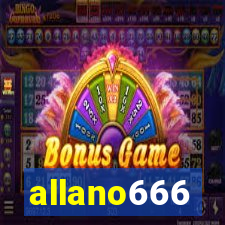 allano666