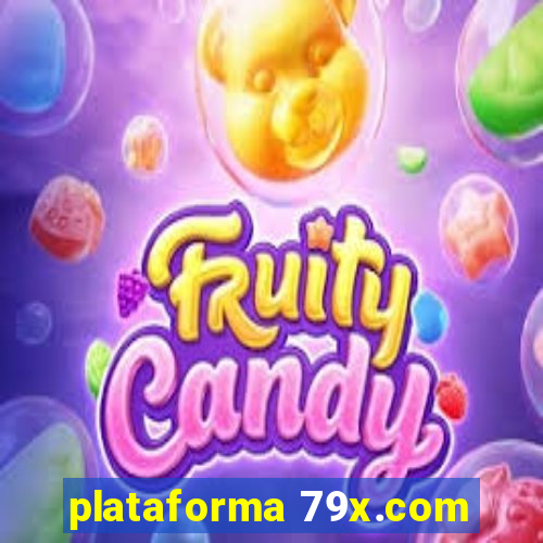 plataforma 79x.com