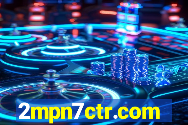 2mpn7ctr.com