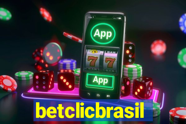 betclicbrasil