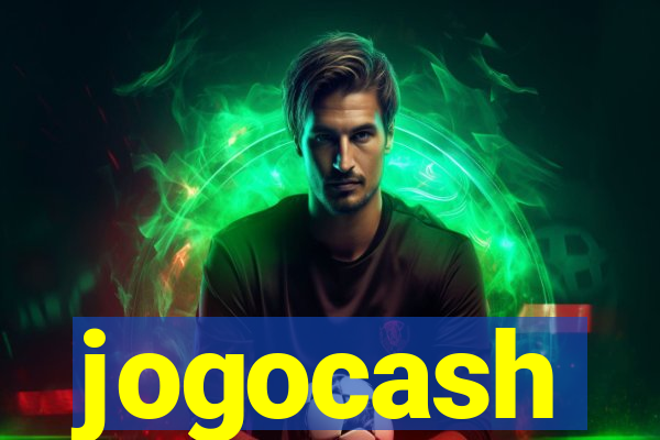 jogocash