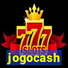 jogocash