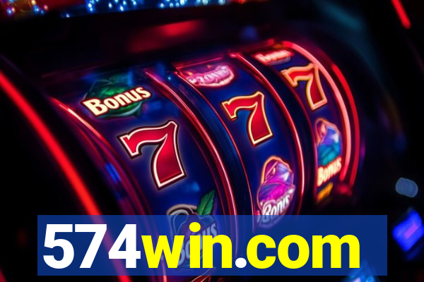 574win.com