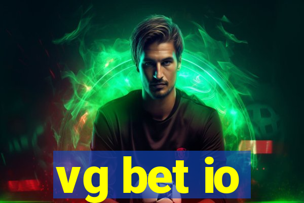 vg bet io