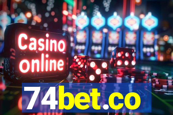 74bet.co