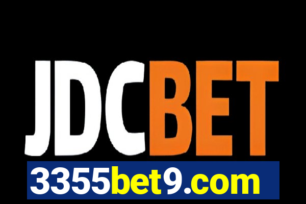 3355bet9.com