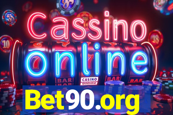 Bet90.org