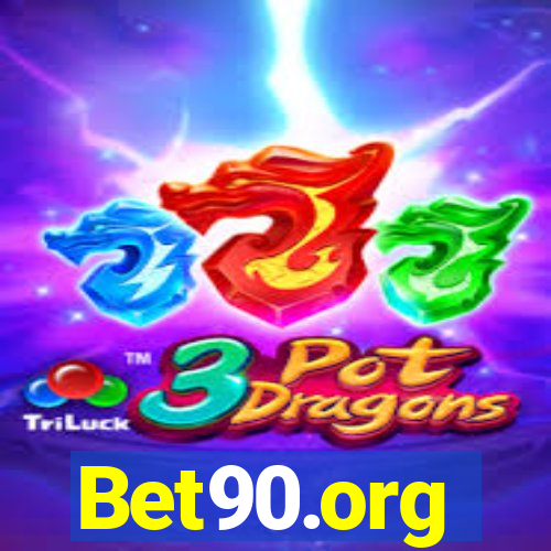 Bet90.org