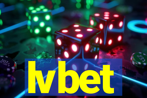 lvbet